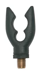 Bottartó villa fej (RDR-029 gumi butt grip rubber)
