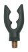 Bottartó villa fej (RDR-029 gumi butt grip rubber)