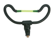 Feeder bottartó fej (LRS-002 cupid leger rest) Feeder bottartó fej (LRS-002 cupid leger rest)