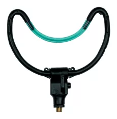 Feeder bottartó fej (LRS-009 multi adjustable leger rest)