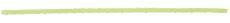 Bojli stopper (TNG) (STP-001 YELLOW)