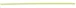 Bojli stopper (TNG) (STP-001 YELLOW)