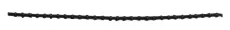 Bojli stopper fekete (Chain) (STP-001 BLACK)
