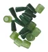 Stopper kicsi (STP-004 SMALL)