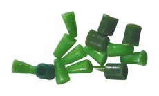 Stopper nagy (STP-004 LARGE)