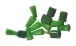 Stopper nagy (STP-004 LARGE)