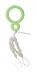 Szilikon stopper kicsi (STP-010 SMALL)