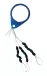 Gumi stopper nagy (STP-012 LARGE)