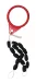 Gumi stopper extra nagy (STP-012 EXTRA-LARGE)