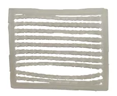  Lágy bojli stopper (STP-032 SOFT)