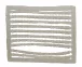  Lágy bojli stopper (STP-032 SOFT)