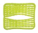 Lágy bojli stopper (STP-033 SOFT YELLOW)