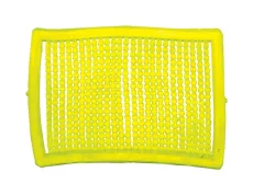 Lágy bojli stopper (STP-034 SOFT)