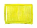 Lágy bojli stopper (STP-034 SOFT)