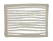 Lágy bojli stopper (STP-036 SOFT)