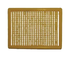 Bojli stopper (STP-040)