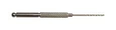 Bojli fúró inox (NDL-006)