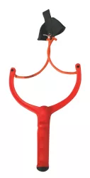 Csúzli Apus (CPT-004)