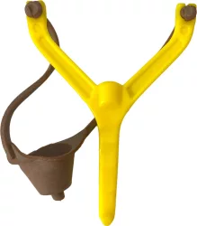 Csúzli Puppis (catapult Puppis)