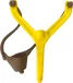 Csúzli Puppis (catapult Puppis)