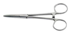 Ércsipesz egyenes (FCP-002) 20 cm