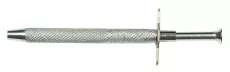 Bojli dippelő fogó (PST-016)