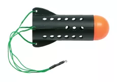 Rakéta kicsi (FDR-001-S)