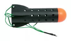 Rakéta közepes (FDR-001-M)