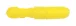  Gyorskapocs spiccre gumizáshoz connector közepes (BNG-010 M)