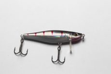Finchy alborella sinking ALB 70 FP wobbler