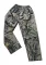 APG camo esőkabát+nadrág 2XL