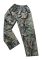 APG camo esőkabát+nadrág 3XL