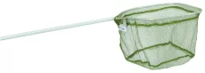 Gyerek merítő négyzet 100cm fej 30cm
