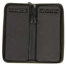 Előketartó 295*140