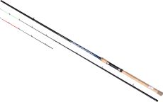 Black pearl picker 270 5-30 2+3 Black pearl picker 270 5-30 2+3