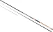 Black pearl picker 270 5-30 2+3