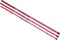 Phoenix pole 400