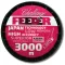 Challenge feeder 3000 m 0,30 12,90 kg