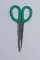 Phoenix braid scissors fonott zsinór vágó olló