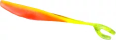 Finchy original hot yellow