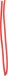 Csúzli gumi piros (catapult elastic red)