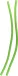 Csúzli gumi zöld (catapult elastic green)