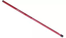 Phoenix handle 220 merítőnyél