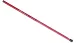 Phoenix handle 220 merítőnyél