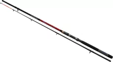 Red agressor 300 50-100