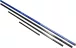  Blue Lagoon handle 325 "put over" rakós carbon merítőnyél