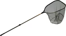 Merítő pontyos 215cm  55*60 