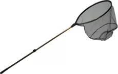 Merítő pontyos 225cm  65*60