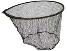 Merítőfej 55x65 gumis Merítőfej 55x65 gumis