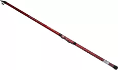 Phoenix bolo 300